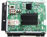 LG EBT61398007 Main Board for LG 55LW5600-UA AUSYLUR